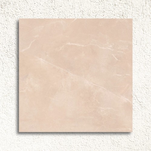 Creekstone Sand Matt 59.7x59.7cm (box of 4)