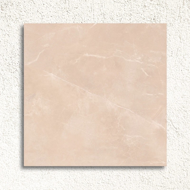 Creekstone Sand Matt 59.7x59.7cm (box of 4)