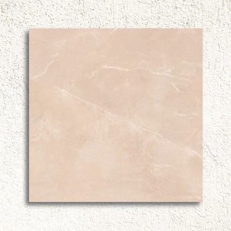 Creekstone Sand Matt 59.7x59.7cm (box of 4)