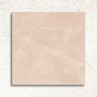 Creekstone Sand Matt 59.7x59.7cm (box of 4)