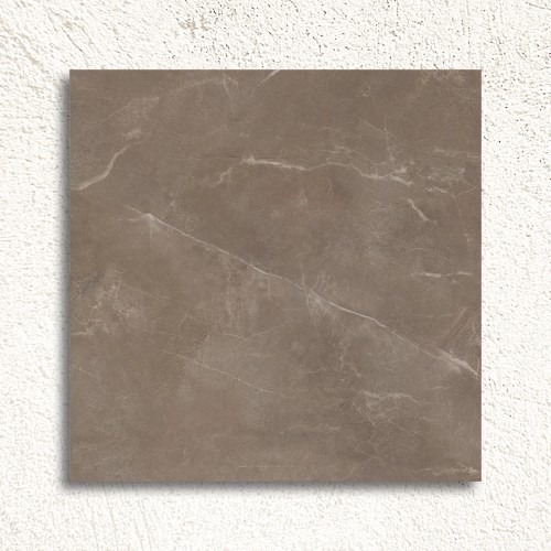 Creekstone Taupe Matt 59.7x59.7cm (box of 4)