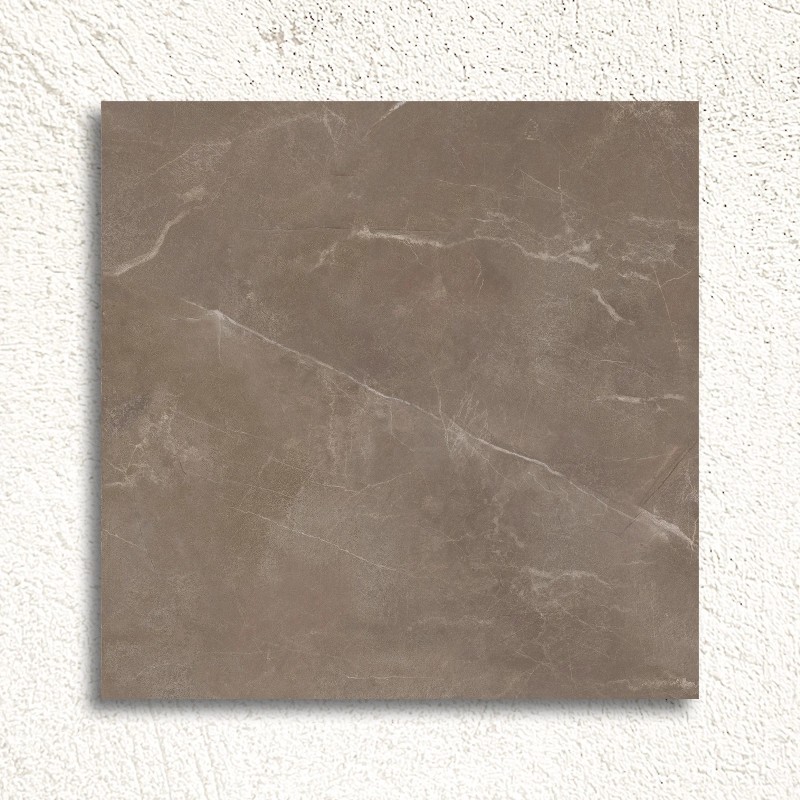 Creekstone Taupe Matt 59.7x59.7cm (box of 4)