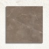 Creekstone Taupe Matt 59.7x59.7cm (box of 4)