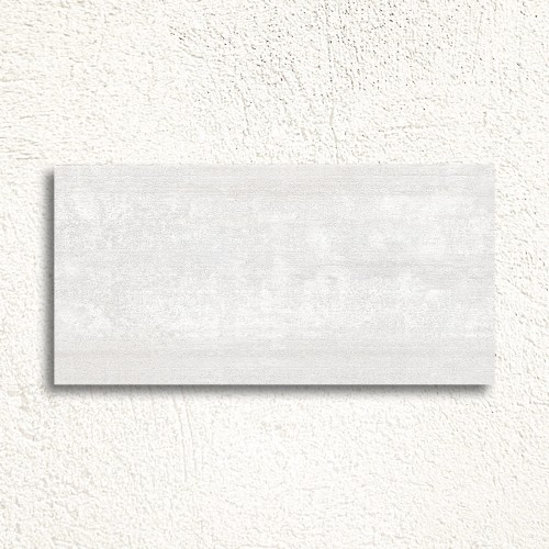 District Blanco Matt 45x90cm (box of 3)