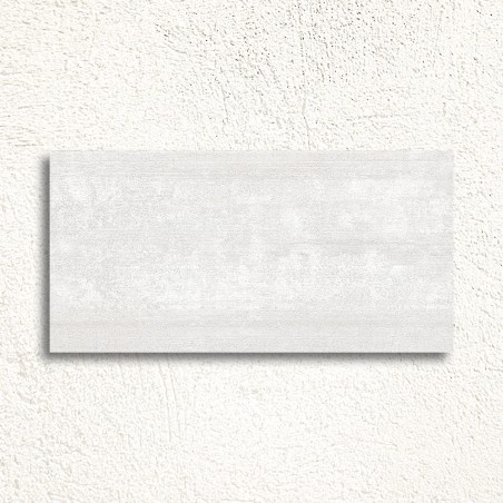 District Blanco Matt 45x90cm (box of 3)