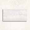 District Blanco Matt 45x90cm (box of 3)