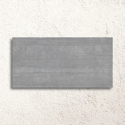 District Gris Matt 45x90cm (box of 3)