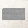 District Gris Matt 45x90cm (box of 3)