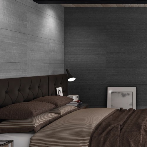 District Marengo Matt 45x90cm (box of 3)