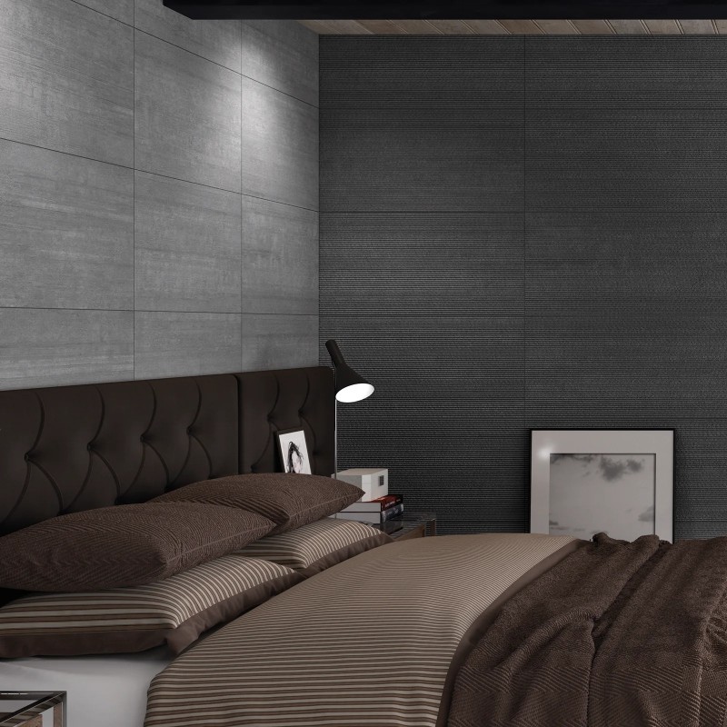 District Marengo Matt 45x90cm (box of 3)