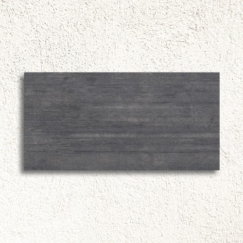 District Marengo Matt 45x90cm (box of 3)