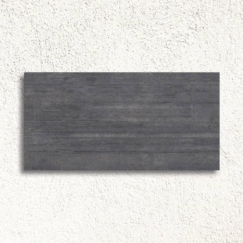 District Marengo Matt 45x90cm (box of 3)