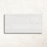 District Blanco Deco Matt 45x90cm (box of 3)