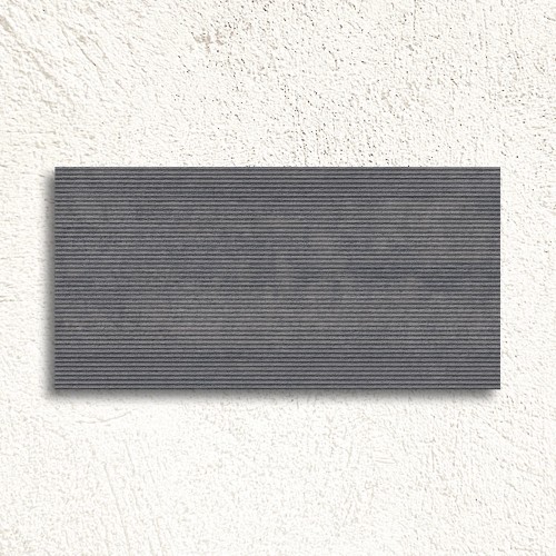 District Marengo Deco Matt 45x90cm (box of 3)