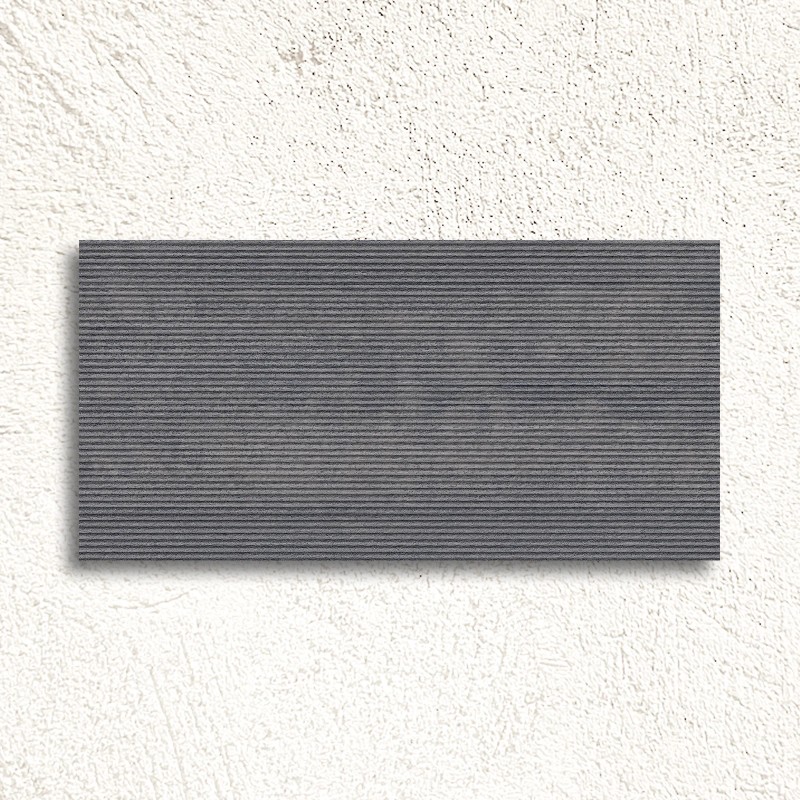 District Marengo Deco Matt 45x90cm (box of 3)