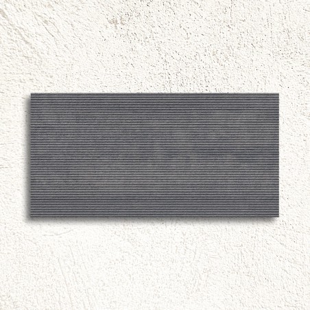 District Marengo Deco Matt 45x90cm (box of 3)