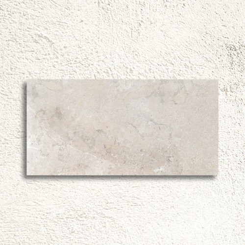 Dover Almond Matt 45x90cm (box of 3)