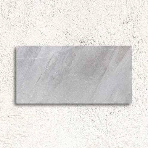 Dover Gris Matt 45x90cm (box of 3)