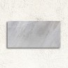 Dover Gris Matt 45x90cm (box of 3)