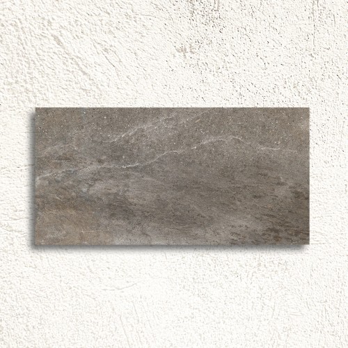 Dover Natural Matt 45x90cm (box of 3)