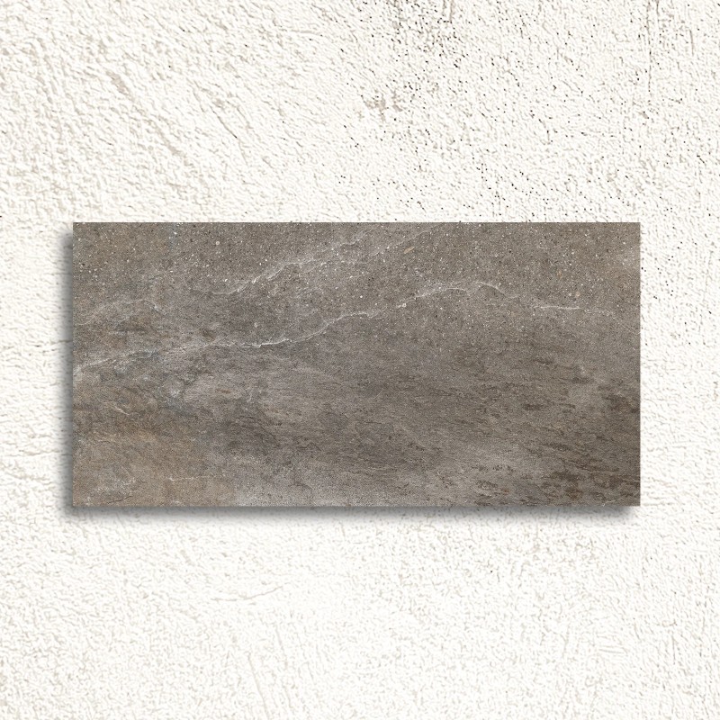 Dover Natural Matt 45x90cm (box of 3)