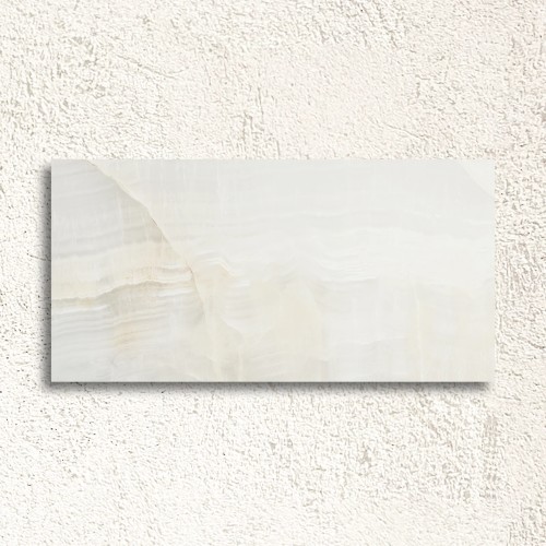 Dubai Pearl Matt 32x62.5cm (box of 5)