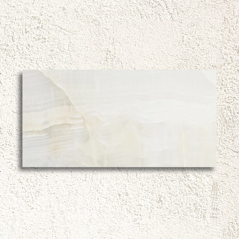 Dubai Pearl Matt 32x62.5cm (box of 5)