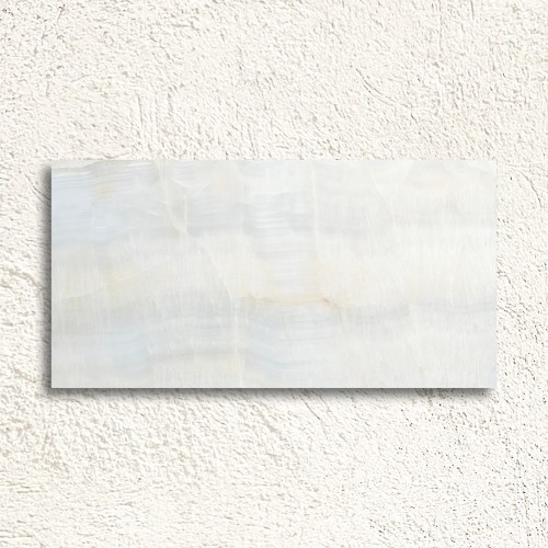 Dubai Blue Matt 32x62.5cm (box of 5)