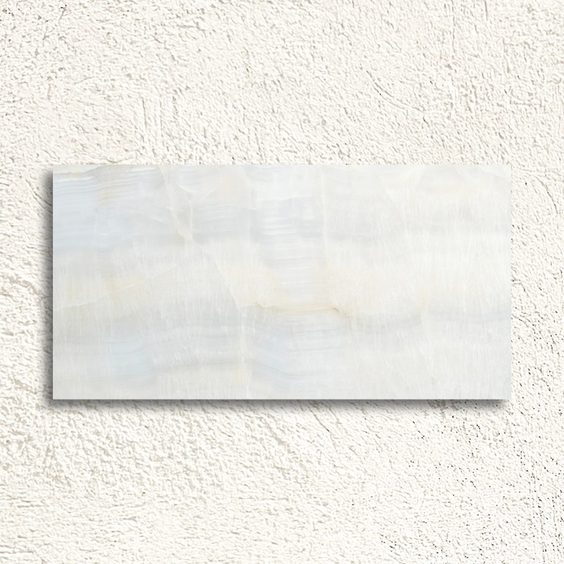 Dubai Blue Matt 32x62.5cm (box of 5)