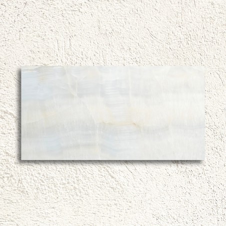 Dubai Blue Matt 32x62.5cm (box of 5)