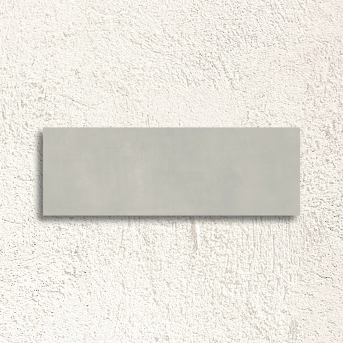 Eleganza Beige Wall Matt 33.3x100cm (box of 6)