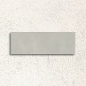 Eleganza Beige Wall Matt 33.3x100cm (box of 6)