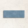 Eleganza Blu Wall Matt 33.3x100cm (box of 6)