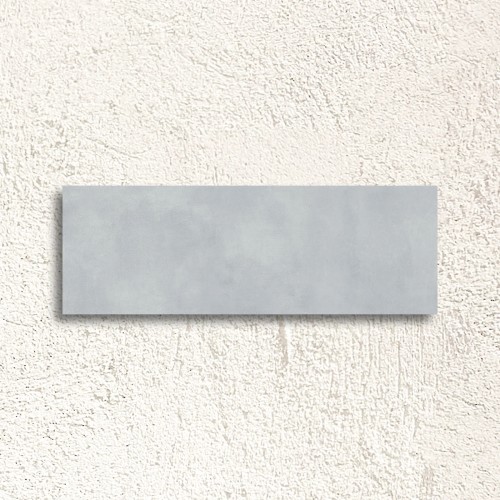 Eleganza Perla Wall Matt 33.3x100cm (box of 6)