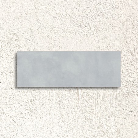 Eleganza Perla Wall Matt 33.3x100cm (box of 6)