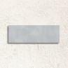 Eleganza Perla Wall Matt 33.3x100cm (box of 6)