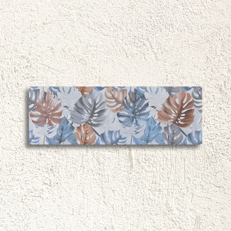 Eleganza Guido Decor Matt 33.3x100cm (box of 6)