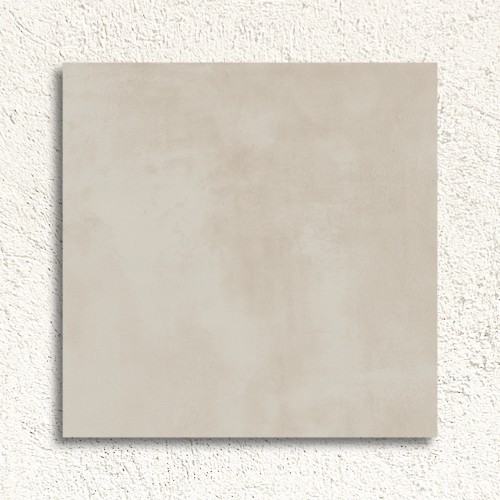 Eleganza Beige Matt 60x60cm (box of 4)