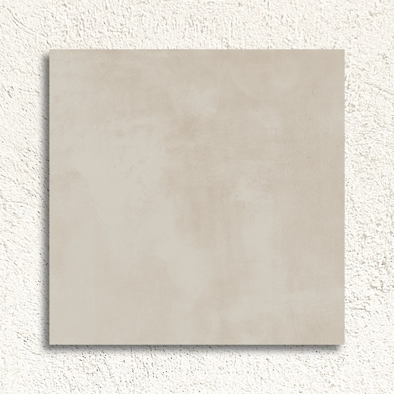 Eleganza Beige Matt 60x60cm (box of 4)