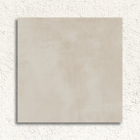 Eleganza Beige Matt 60x60cm (box of 4)