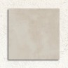 Eleganza Beige Matt 60x60cm (box of 4)