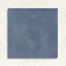 Eleganza Blu Matt 60x60cm (box of 4)