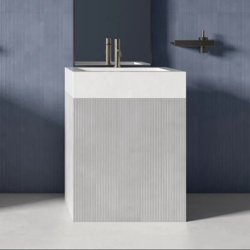 Eleganza Perla Matt 60x60cm (box of 4)