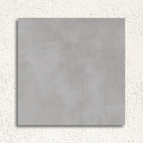 Eleganza Perla Matt 60x60cm (box of 4)