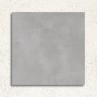 Eleganza Perla Matt 60x60cm (box of 4)