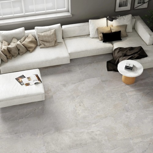 Erding Pearl Matt 45x90cm (box of 3)