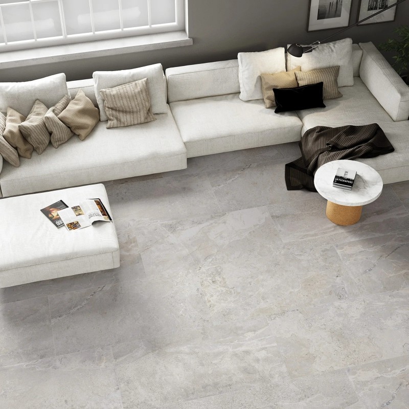 Erding Pearl Matt 45x90cm (box of 3)