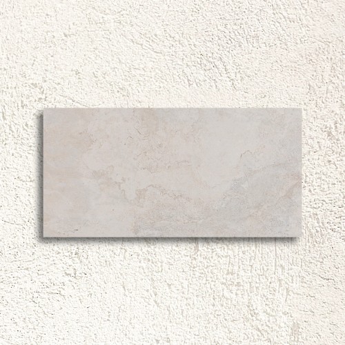 Erding Pearl Matt 45x90cm (box of 3)