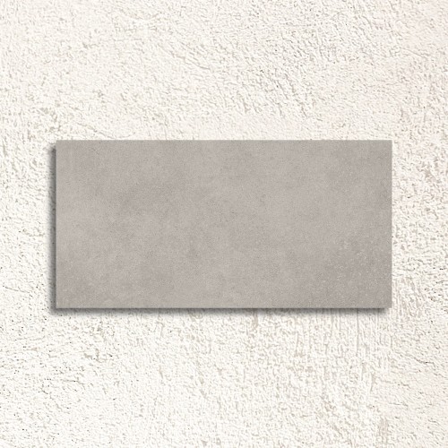Eternity Grey Matt 30x60cm (box of 6)