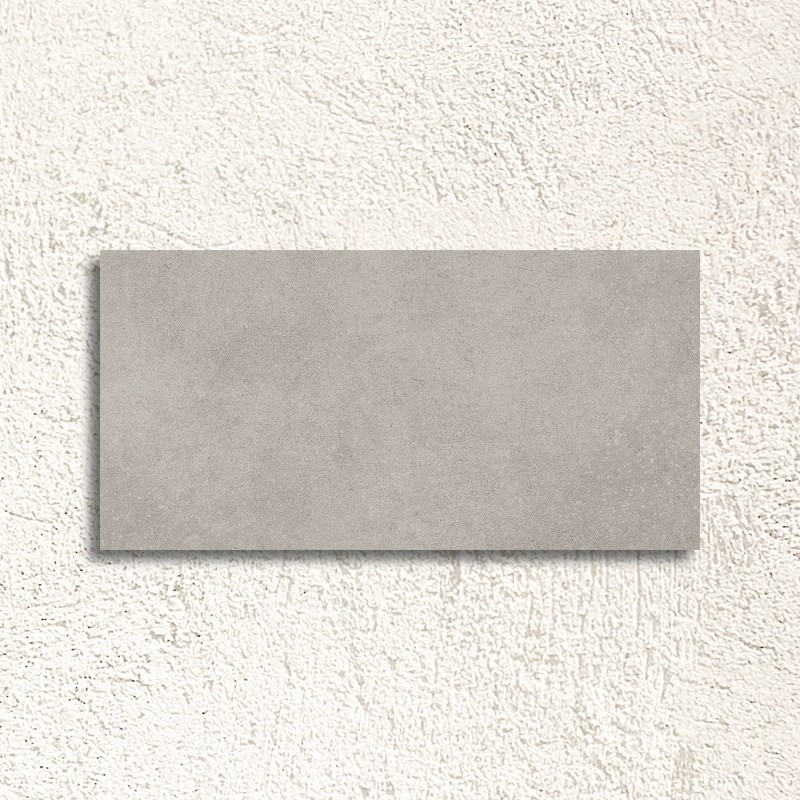 Eternity Grey Matt 30x60cm (box of 6)